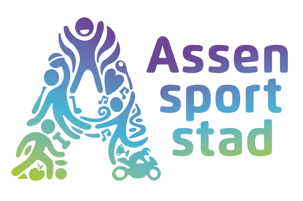 ASS LOGO FC DEF WEB